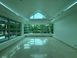Ewart Park (D10), Detached #570112501